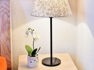 Ferienhaus Thorstorf  39