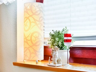 Ferienhaus Thorstorf  39