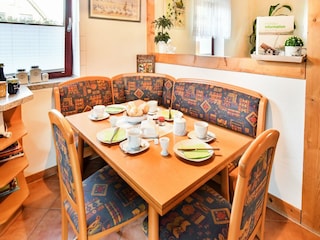 Ferienhaus Thorstorf Ausstattung 27