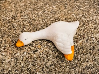 Casa de vacaciones Thorstorf  37