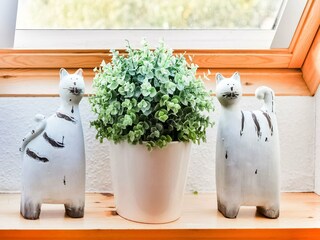 Casa de vacaciones Thorstorf  38