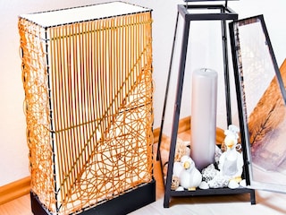 Casa de vacaciones Thorstorf  39