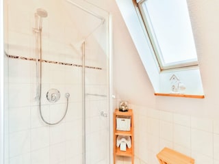 Ferienhaus Thorstorf Ausstattung 25