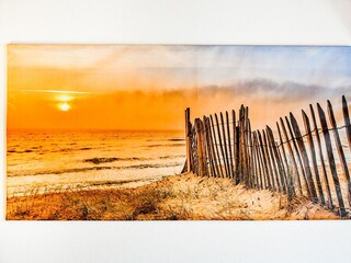 Casa per le vacanze Thorstorf  39