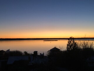 Maison de vacances Breege Enregistrement extérieur 14