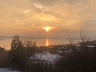 Vakantiehuis Breege Buitenaudio-opname 16