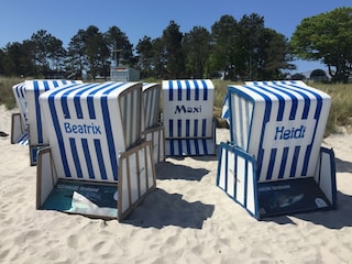 Vakantiehuis Breege Buitenaudio-opname 17