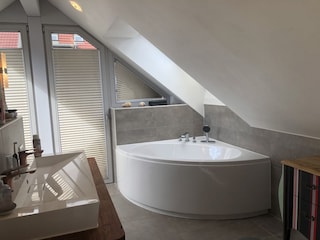 Maison de vacances Breege Équipement 28