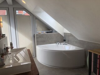 Vakantiehuis Breege Kenmerken 28