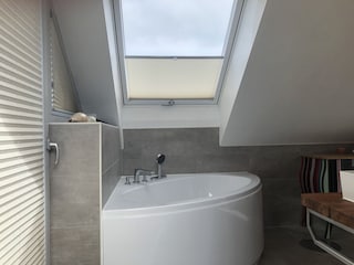 Casa de vacaciones Breege Características 29