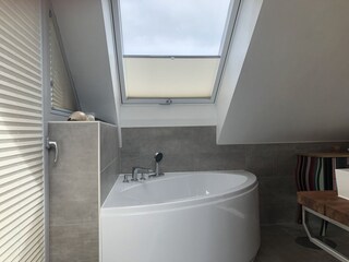 Vakantiehuis Breege Kenmerken 29