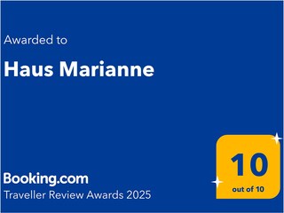 Maison de vacances Breege Document 39