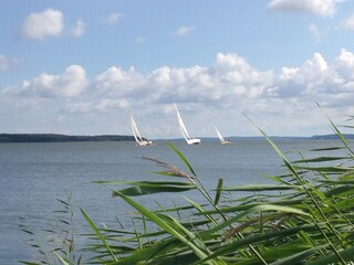 Vakantiehuis Breege Omgeving 31