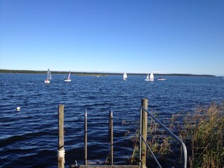 Vakantiehuis Breege Omgeving 32