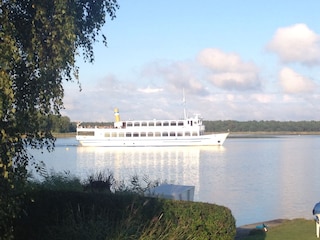 Vakantiehuis Breege Omgeving 33