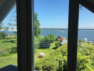 Maison de vacances Breege Enregistrement extérieur 7