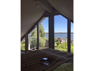 Maison de vacances Breege Équipement 26