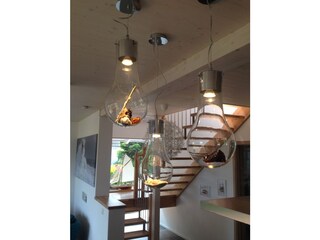 Casa per le vacanze Breege Documento 40