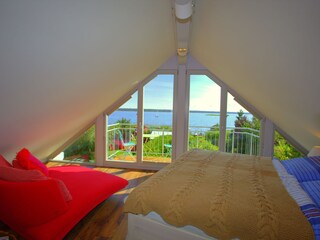 Casa per le vacanze Breege Caratteristiche 23