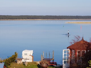 Maison de vacances Breege Environnement 31