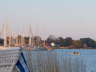 Maison de vacances Breege Environnement 32