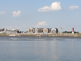 Hauptstrand