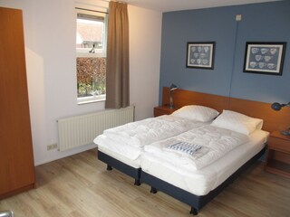 Appartamento per vacanze Roelofarendsveen Caratteristiche 20