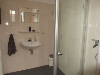 Appartamento per vacanze Roelofarendsveen Caratteristiche 22