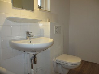 Appartamento per vacanze Roelofarendsveen Caratteristiche 25