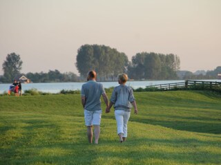 Appartamento per vacanze Roelofarendsveen Ambiente 28