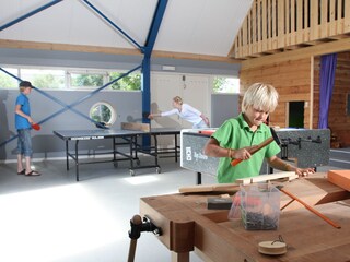 Appartamento per vacanze Roelofarendsveen Ambiente 31