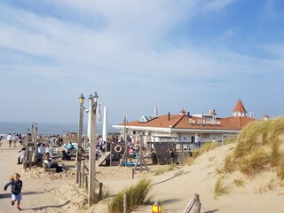 Appartamento per vacanze Roelofarendsveen Ambiente 33