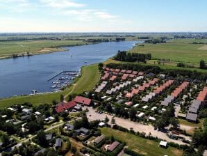 Appartamento per vacanze Polder 4 Comfort - Roelofarendsveen - image1