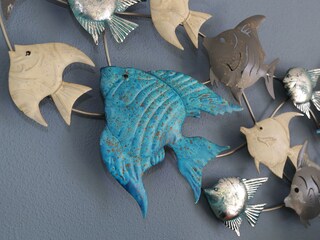 Appartamento per vacanze Roelofarendsveen Caratteristiche 15