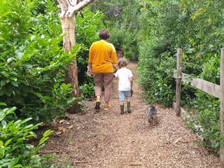 Appartamento per vacanze Roelofarendsveen Registrazione all'aperto 6