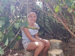 Appartamento per vacanze Roelofarendsveen Ambiente 29