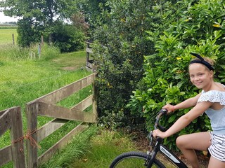 Appartamento per vacanze Roelofarendsveen Ambiente 34