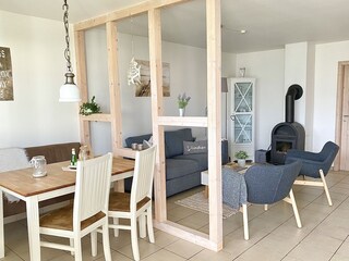 Casa per le vacanze Sierksdorf Caratteristiche 8