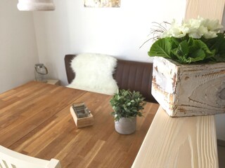 Casa per le vacanze Sierksdorf Caratteristiche 9