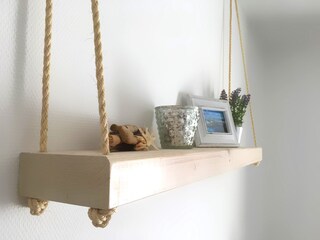 Casa per le vacanze Sierksdorf Caratteristiche 11