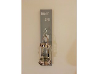 Casa per le vacanze Sierksdorf Caratteristiche 20