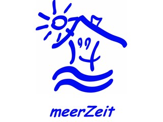 Casa per le vacanze Sierksdorf Documento 24