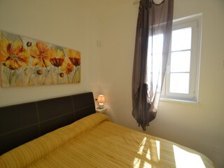 Apartment Rialto Features 25
