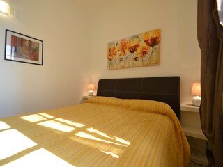 Apartment Rialto Features 19