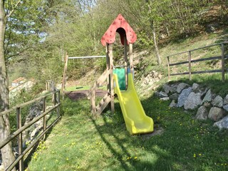 Apartamento Rialto  40