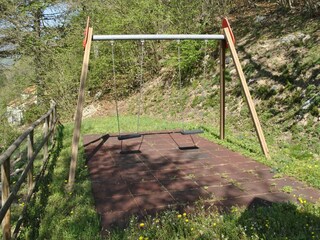 Appartamento Rialto  36