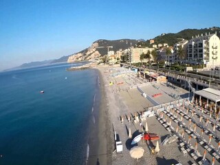 Apartamento Rialto Entorno 29