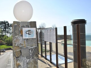 Appartement Rialto  36