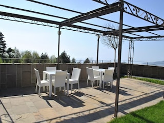 Appartement Rialto  31