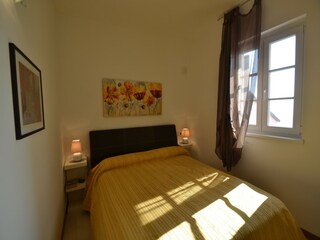 Apartment Rialto Features 17